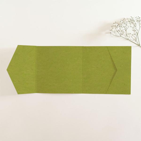 Pocketfold-Karte_quadratisch_15x15_seitl_Tasche