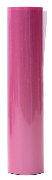 Creative Craft Lab - Studio Light - Heat Activated Foil "Soft Pink"