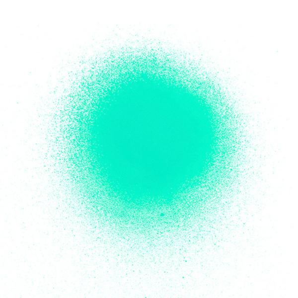 Aladine - Izink Dye Spray "Turquoise" 80ml