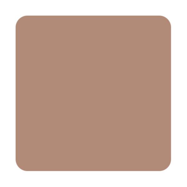 Aladine - Izink Deco Ink Pad "Beige" Pigment Stempelkissen