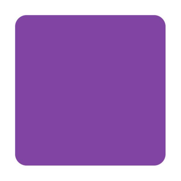 Aladine - Izink Deco Ink Pad "Purple" Pigment Stempelkissen