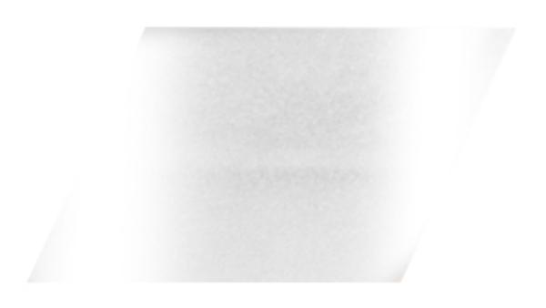 Aladine - Pigmentfarbe "Titanium" Izink Pigment 11,5ml