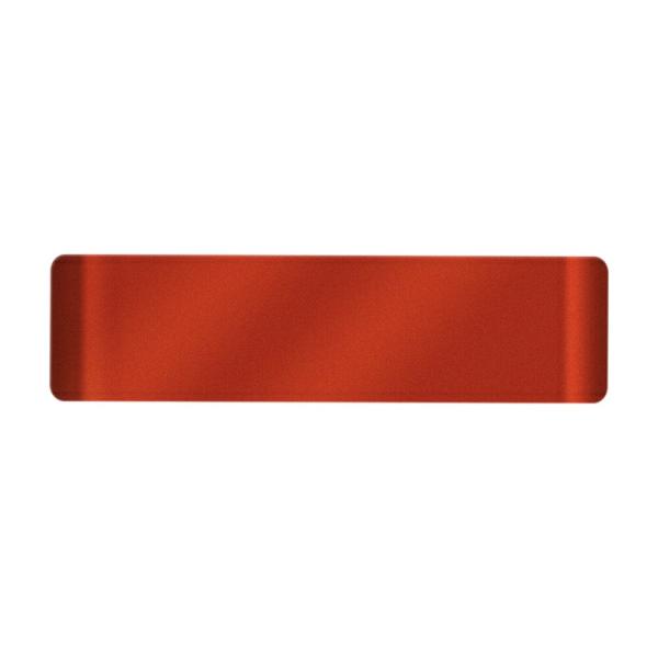 Crafters Companion - Bänder "Thankful & Blessed" Satin Ribbon