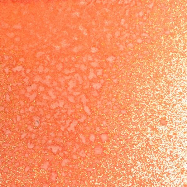 Pink Ink Designs - Kreidefarbe "Tangerine Twist" Chalk Airless Mister 50ml