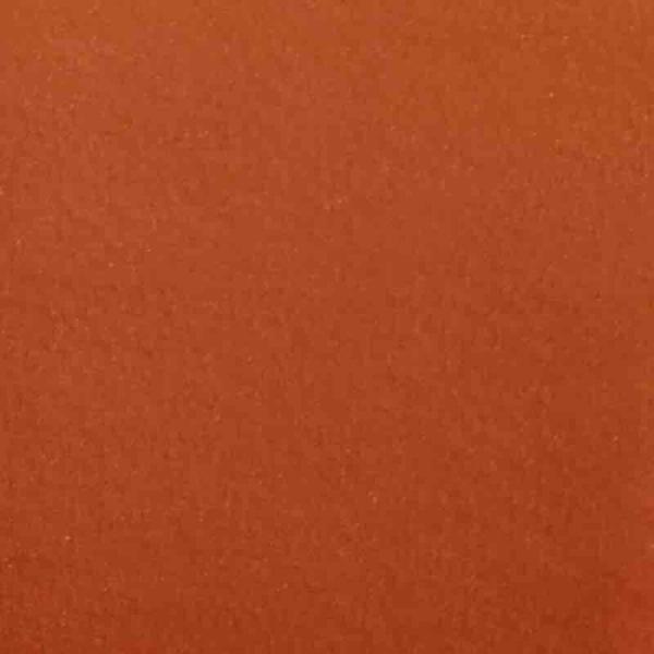 Cosmic Shimmer - Aquarelltinte "London Brick" Inkology Ink 30ml