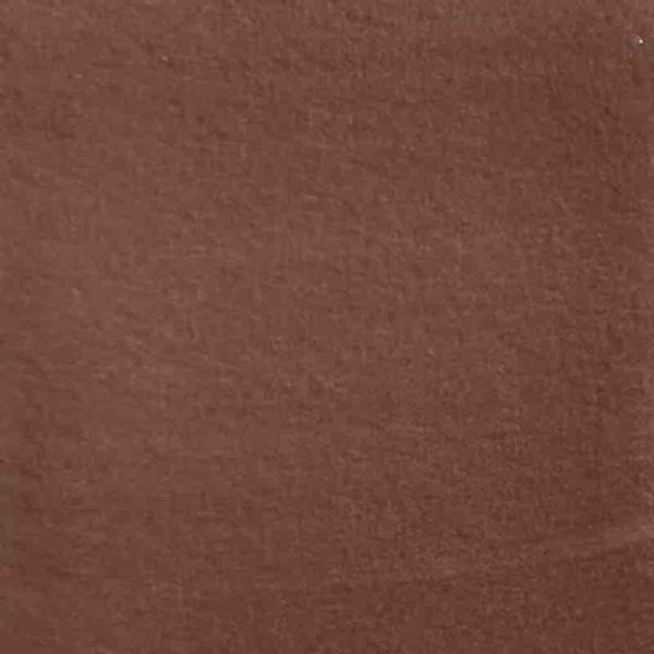 Cosmic Shimmer - Aquarelltinte "Coffee Bean" Inkology Ink 30ml