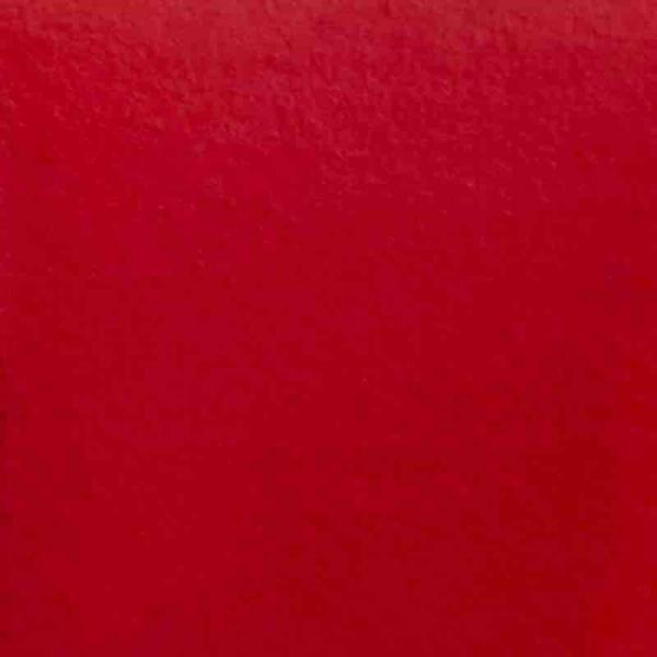 Cosmic Shimmer - Aquarelltinte "Firecracker" Inkology Ink 30ml