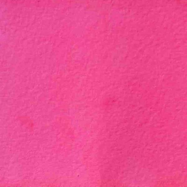 Cosmic Shimmer - Aquarelltinte "Fuchsia" Inkology Ink 30ml