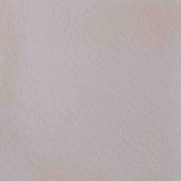 Cosmic Shimmer - Aquarelltinte "Linen" Inkology Ink 30ml