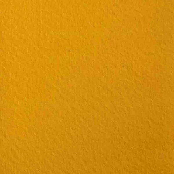 Cosmic Shimmer - Aquarelltinte "Marigold" Inkology Ink 30ml