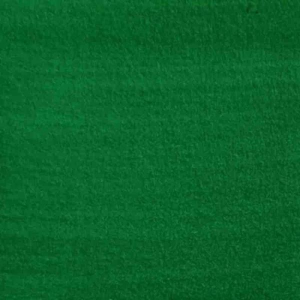 Cosmic Shimmer - Aquarelltinte "Seaweed" Inkology Ink 30ml