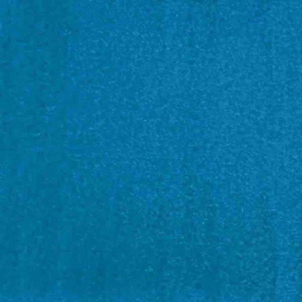 Cosmic Shimmer - Aquarelltinte "Sloeberry" Inkology Ink 30ml