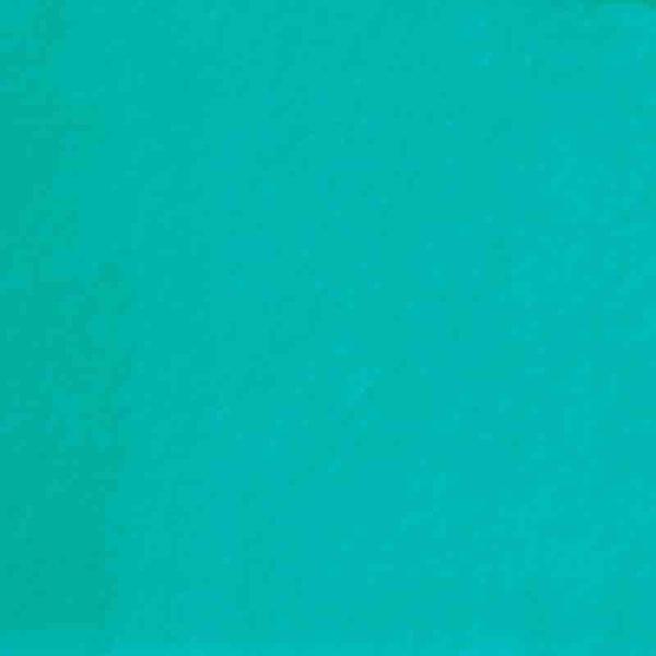 Cosmic Shimmer - Aquarelltinte "Turquoise" Inkology Ink 30ml