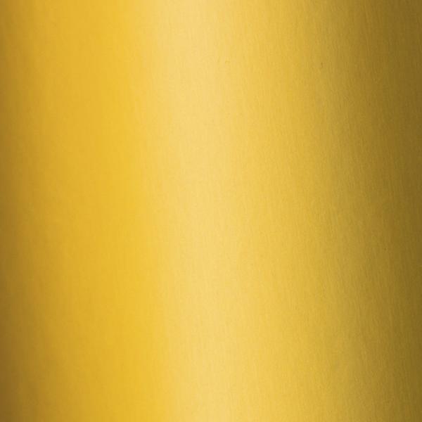 Tonic Studios - Spiegelkarton "Gold pearl" Mirror Card Satin Effekt A4 - 5 Bogen