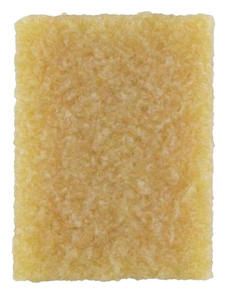 Studio Light - Radiergummi  "Glue & Residue Eraser"