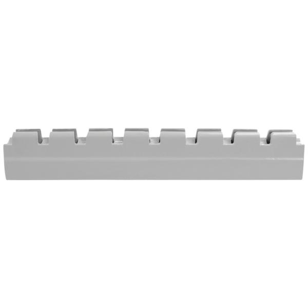 Sizzix - Studio Accessory Registration Press - Hinge Adapter