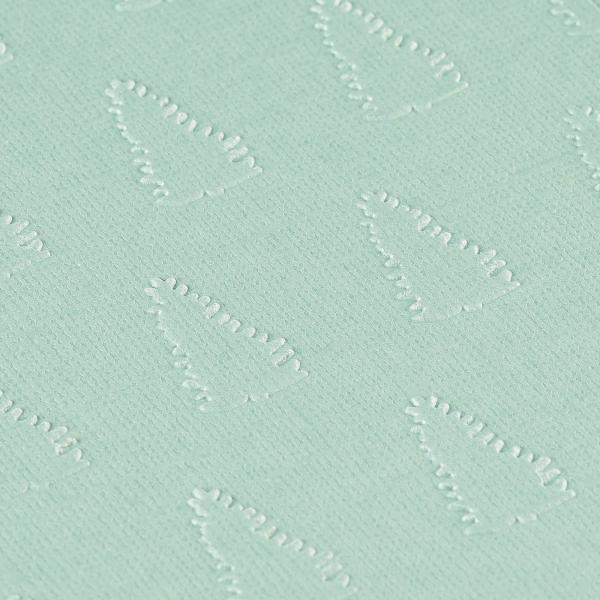 Vaessen Creative - Prägefolder "Evergreens" Embossingfolder