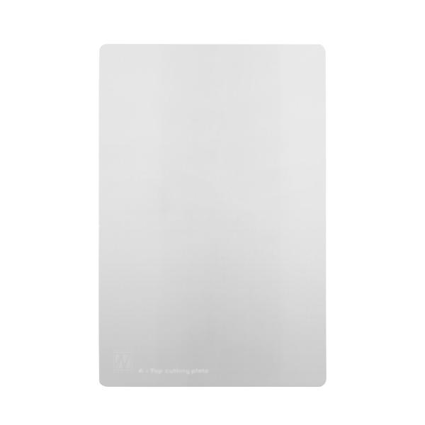 Nellie Snellen - Ersatzschneideplatte "PowerBoy A5 Spare Cuttingplate (Top A)" 