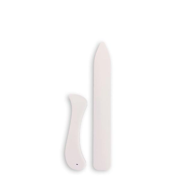 Stamperia - Falzbein 2 Stk. - Bone Folders