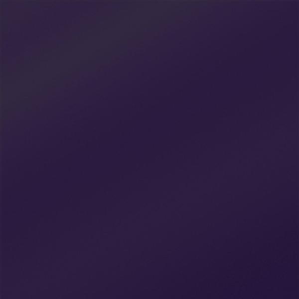 Crafters Companion - Pearl Cardstock A4 "Fairy Glade" 24 Bogen 