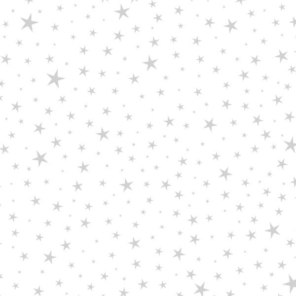 Crafters Companion "Crystal Visions" Luxury Foiled Acetate 8x8 Inch - 12 Bogen 