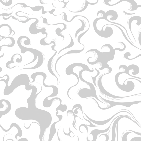 Crafters Companion "Crystal Visions" Luxury Foiled Acetate 8x8 Inch - 12 Bogen 