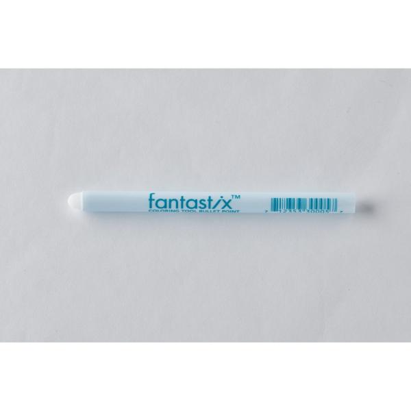 Tsukineko "Fantastix Bullet Tip"