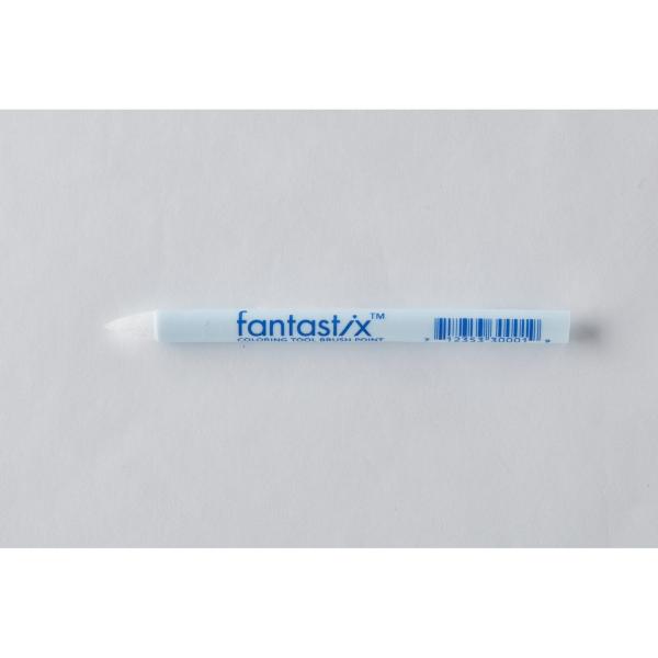Tsukineko "Fantastix Brush Tip"