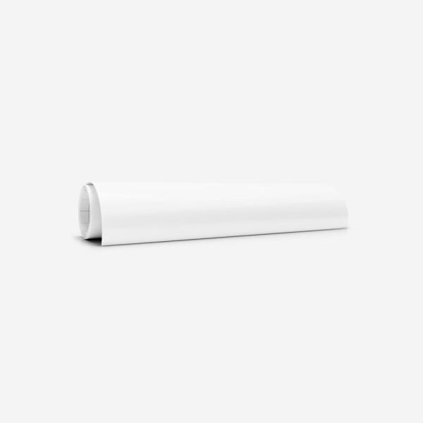 Cricut Joy™ - Smart Vinyl Permanet Matte™ "White"