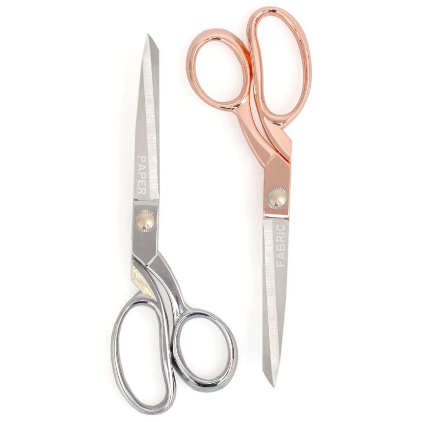 We R Makers • Happy Scissors 2pcs
