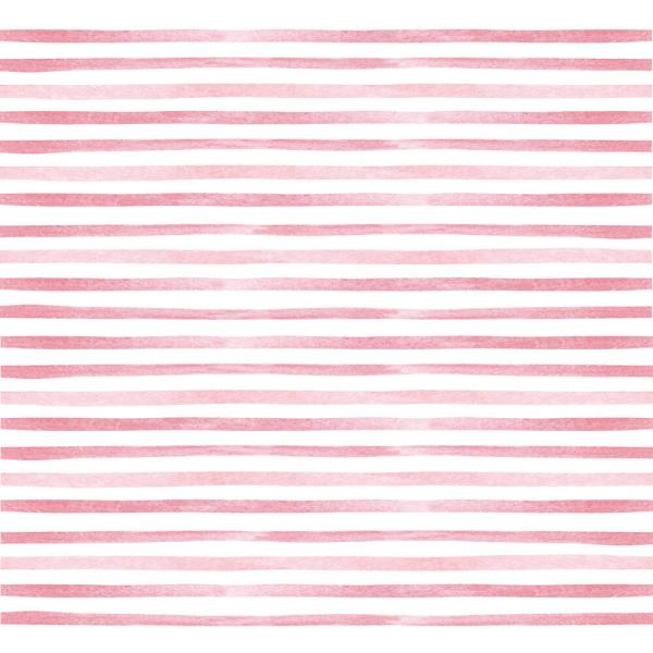 Crafters Companion - Designpapier "Happy Valentines!" Paper Pack 6x6 Inch - 36 Bogen