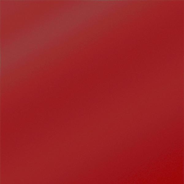 Crafters Companion - Metallic Bastelpapier "Valentines Shades" Paper Pack 12x12 Inch - 24 Bogen