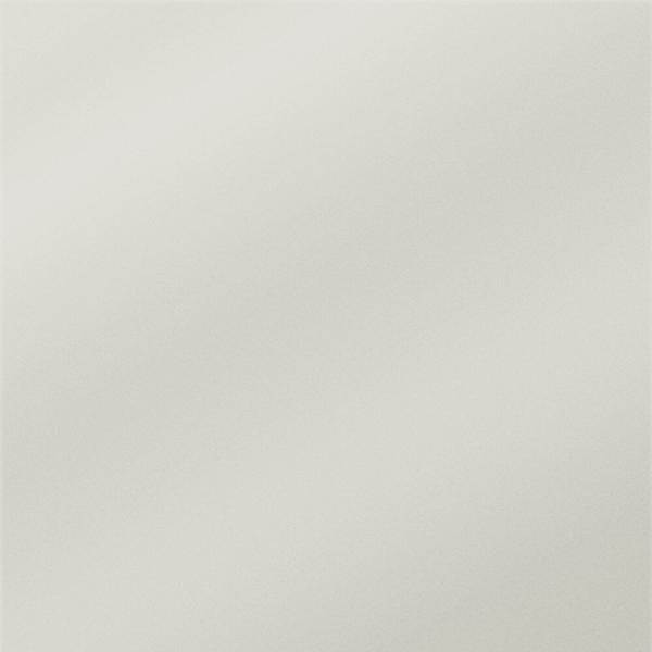 Crafters Companion - Metallic Bastelpapier "Valentines Shades" Paper Pack 12x12 Inch - 24 Bogen
