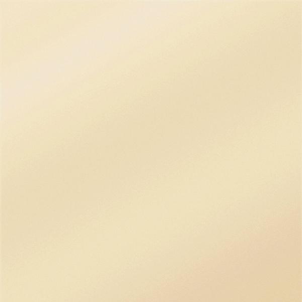 Crafters Companion - Metallic Bastelpapier "Valentines Shades" Paper Pack 12x12 Inch - 24 Bogen