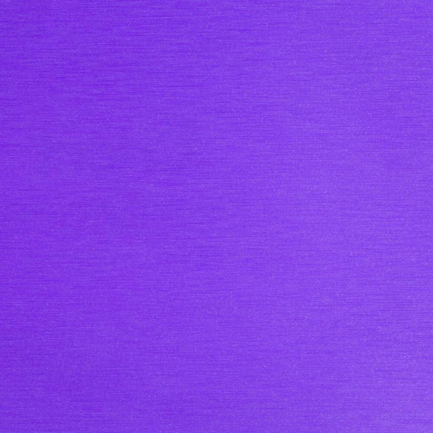Cricut™ - Vinyl Permanent Sheets™ "True Brushed Brights" 3 Bogen