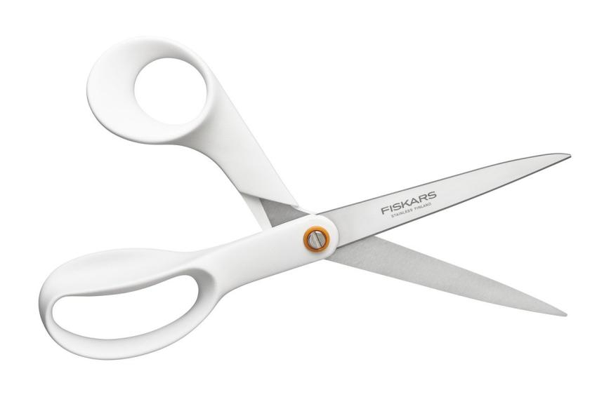 Fiskars - Universalschere - Universal Scissors Functional Form 21cm