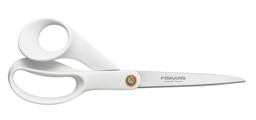Fiskars - Universalschere - Universal Scissors Functional Form 21cm