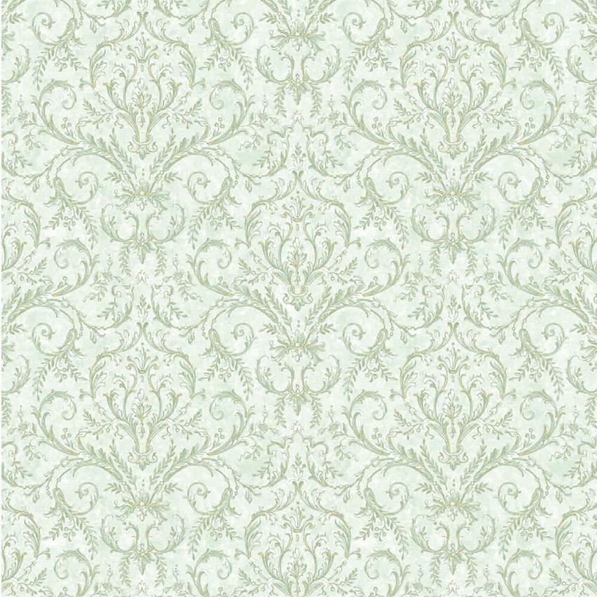 Ciao Bella - Pergamentpapier "Timeless Moments" Vellum 6x6 Inch - 6 Bogen