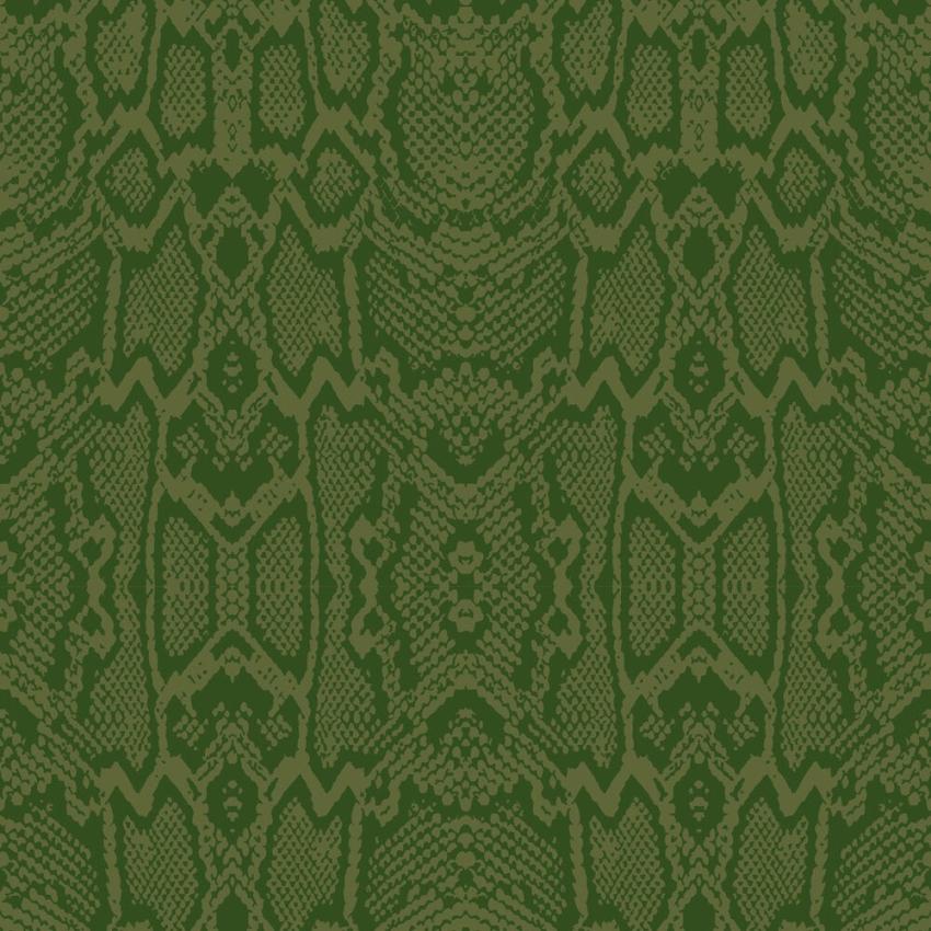Crafters Companion - Designpapier "Royal Jungle Special Effects" Paper Pack 8x8 Inch - 24 Bogen