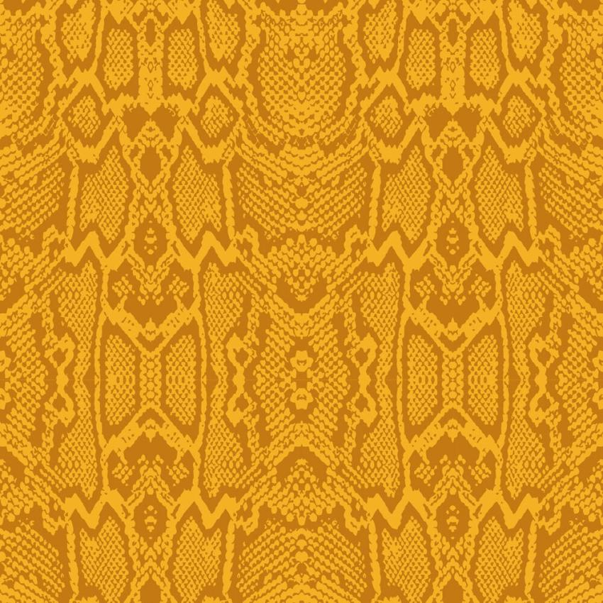 Crafters Companion - Designpapier "Royal Jungle Special Effects" Paper Pack 8x8 Inch - 24 Bogen