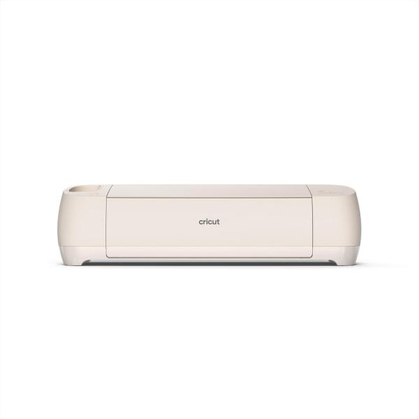 Cricut - Explore 4 Machine - Schneideplotter