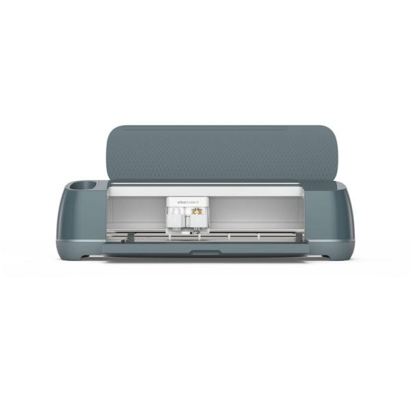 Cricut - Maker 4 Maschine - Schneideplotter