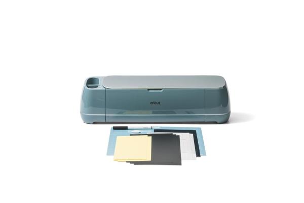 Cricut - Maker 4 Maschine - Schneideplotter