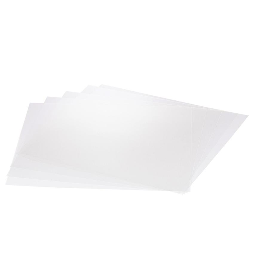 Florence • Acetat Platten 30,5x30,5cm 12x