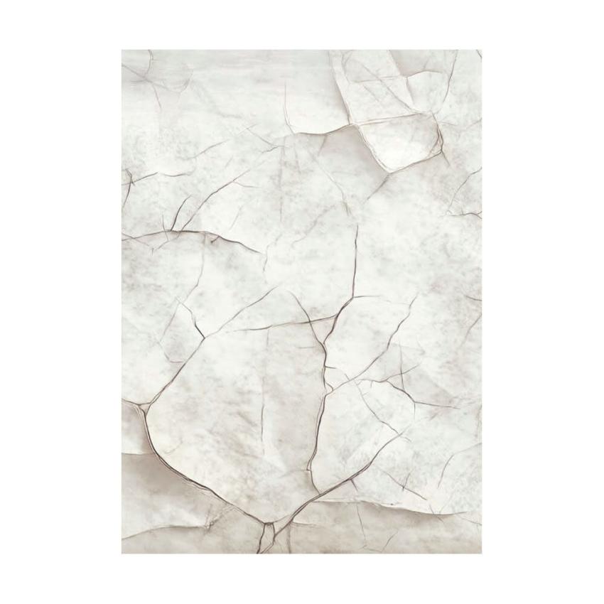 Stamperia - Decopatch Papier "Backgrounds" Decoupage A6 - 8 Bogen  