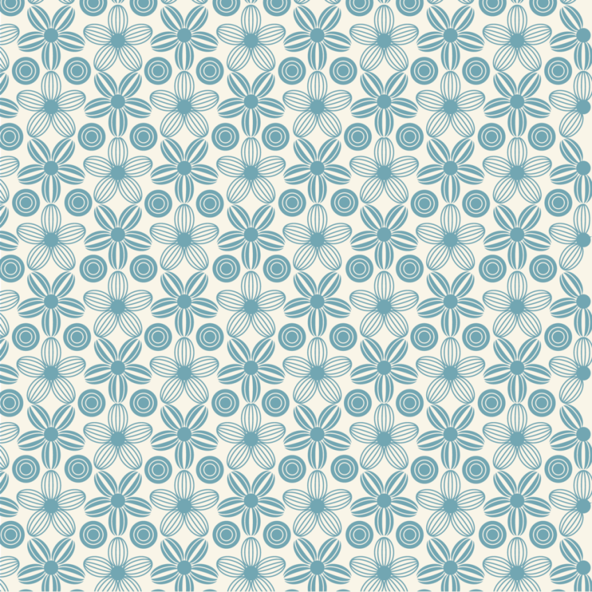 Crafters Companion - Designpapier "Bookworm Collection" Paper Pack 6x6 Inch - 36 Bogen