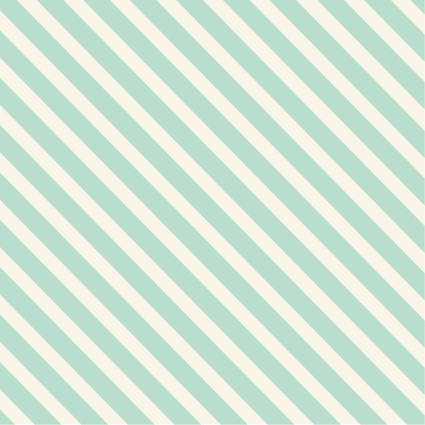 Crafters Companion - Designpapier "Bookworm Collection" Paper Pack 6x6 Inch - 36 Bogen