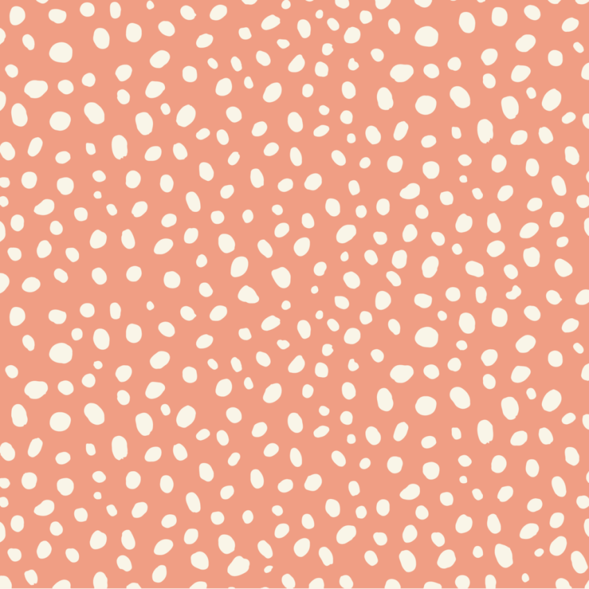 Crafters Companion - Designpapier "Bookworm Collection" Paper Pack 6x6 Inch - 36 Bogen