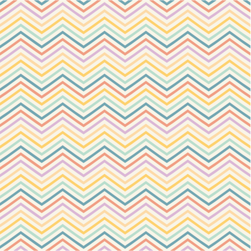Crafters Companion - Designpapier "Bookworm Collection" Paper Pack 6x6 Inch - 36 Bogen