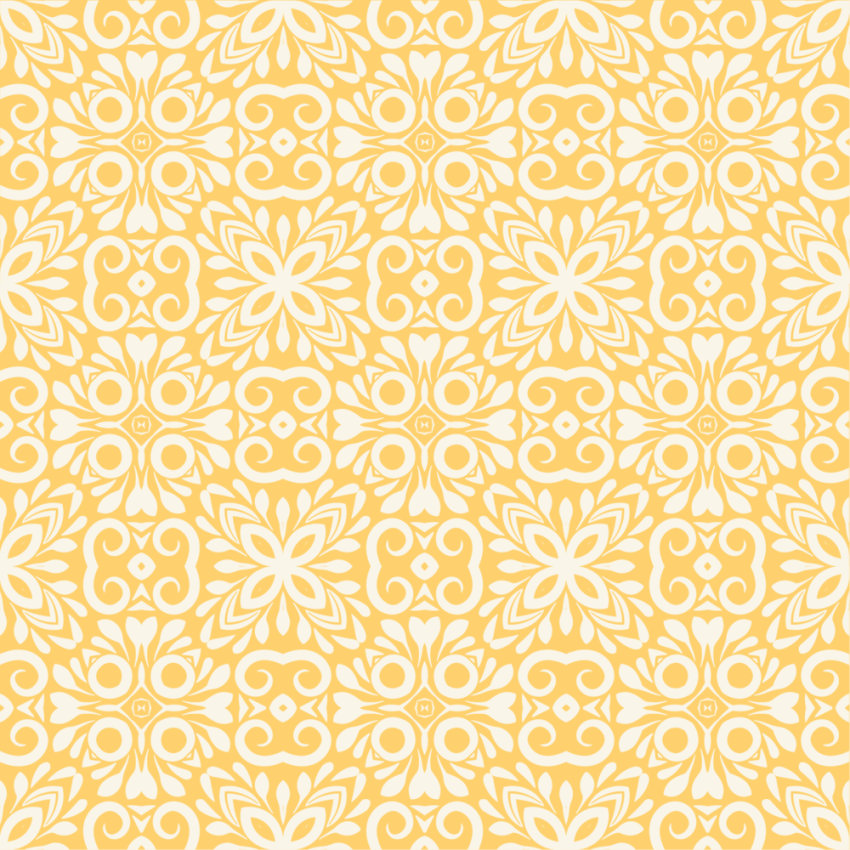 Crafters Companion - Designpapier "Bookworm Collection" Paper Pack 6x6 Inch - 36 Bogen